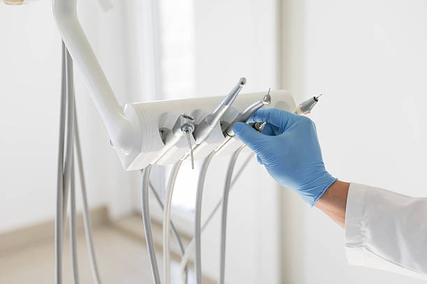 24/7 Emergency Dental experts in Atchison County County, MO