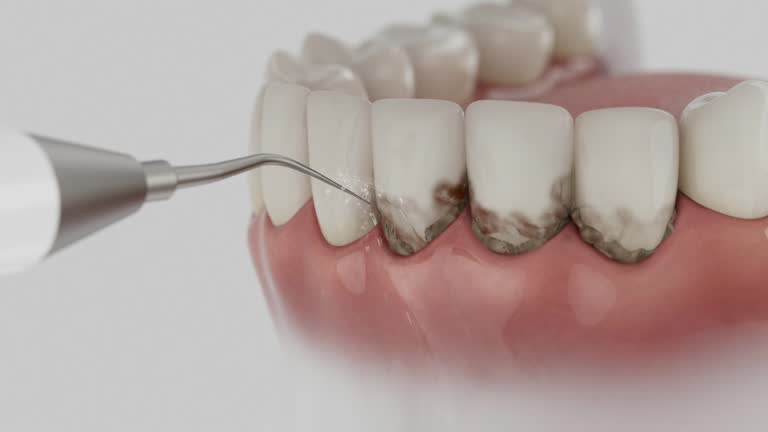 Reliable Dental contractor in Atchison County County, MO by Dentist Open Now