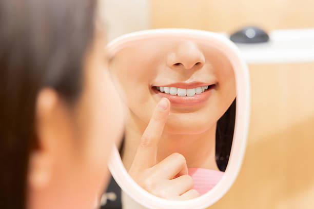 Affordable Dental solutions in Atchison County County, MO