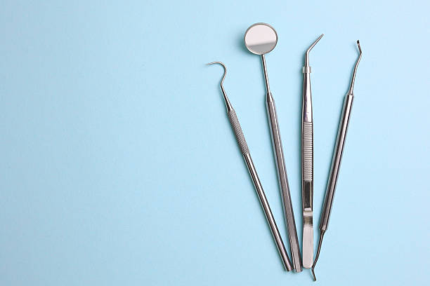 Top rated local Dental specialists in Atchison County County, MO